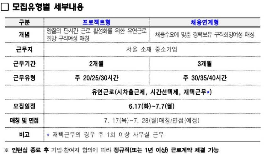화면 캡처 2025-06-19 101853
