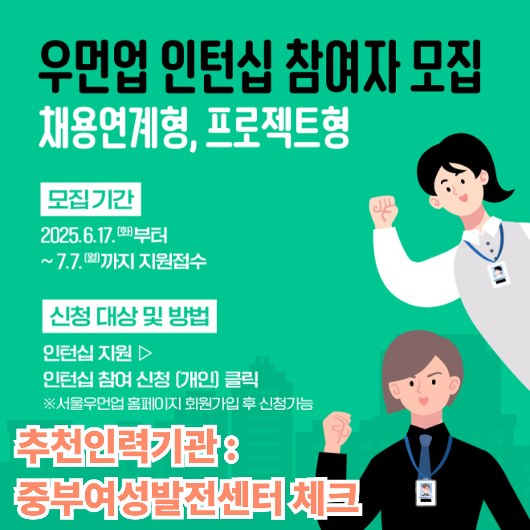 제목을-입력해주세요_-001 (1)