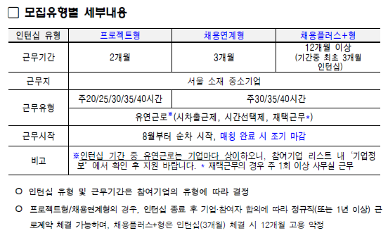 그림입니다.  원본 그림의 이름: CLP000081780424.bmp  원본 그림의 크기: 가로 552pixel, 세로 331pixel